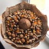 Букет "Джанго"